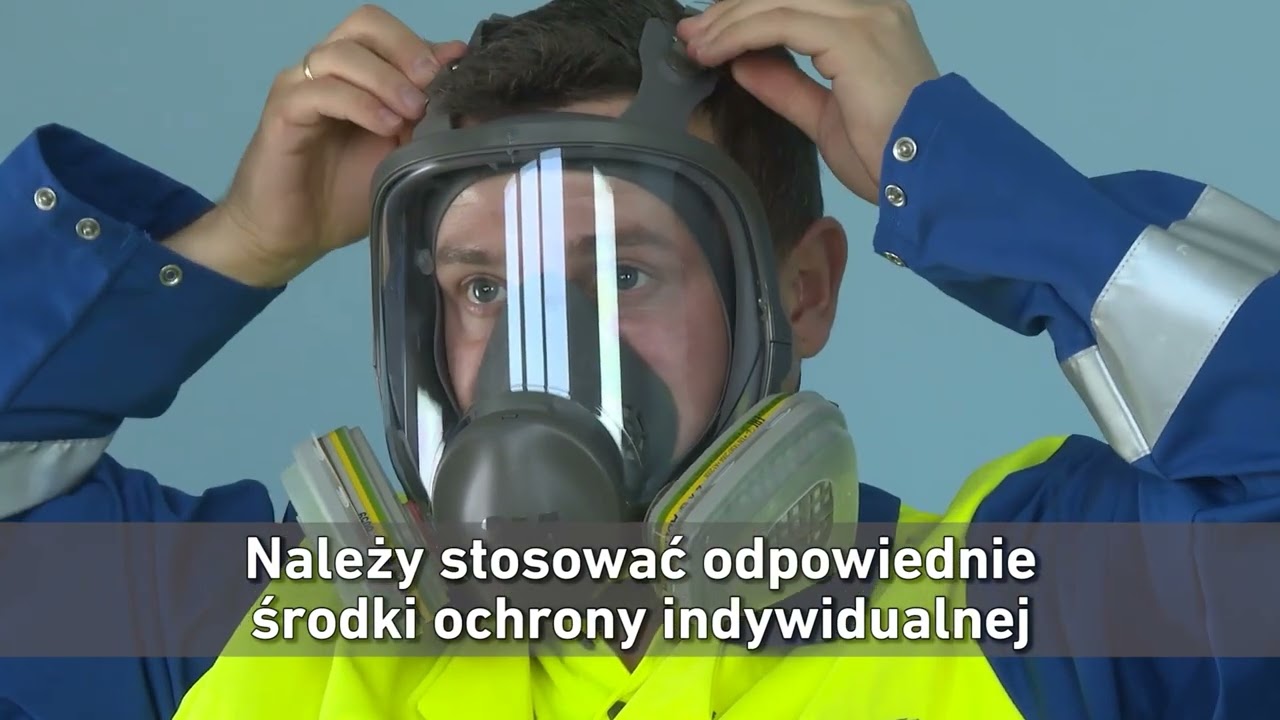 Film BHP Pracownicy 2025 PL HD