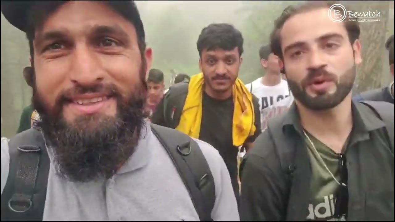 Mera Jani and Dagri Bangla: A Journey of Discovery |    میرا جانی ڈگری بنگلہ کی سیر