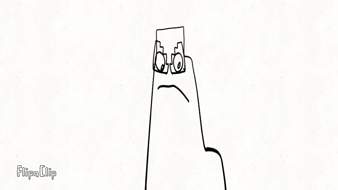 numberblocks perfect numbers band my take (updated)