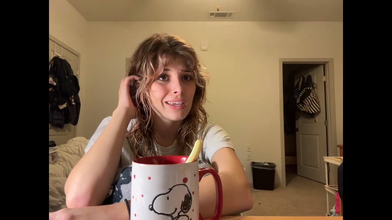 the queer woman as male conquest