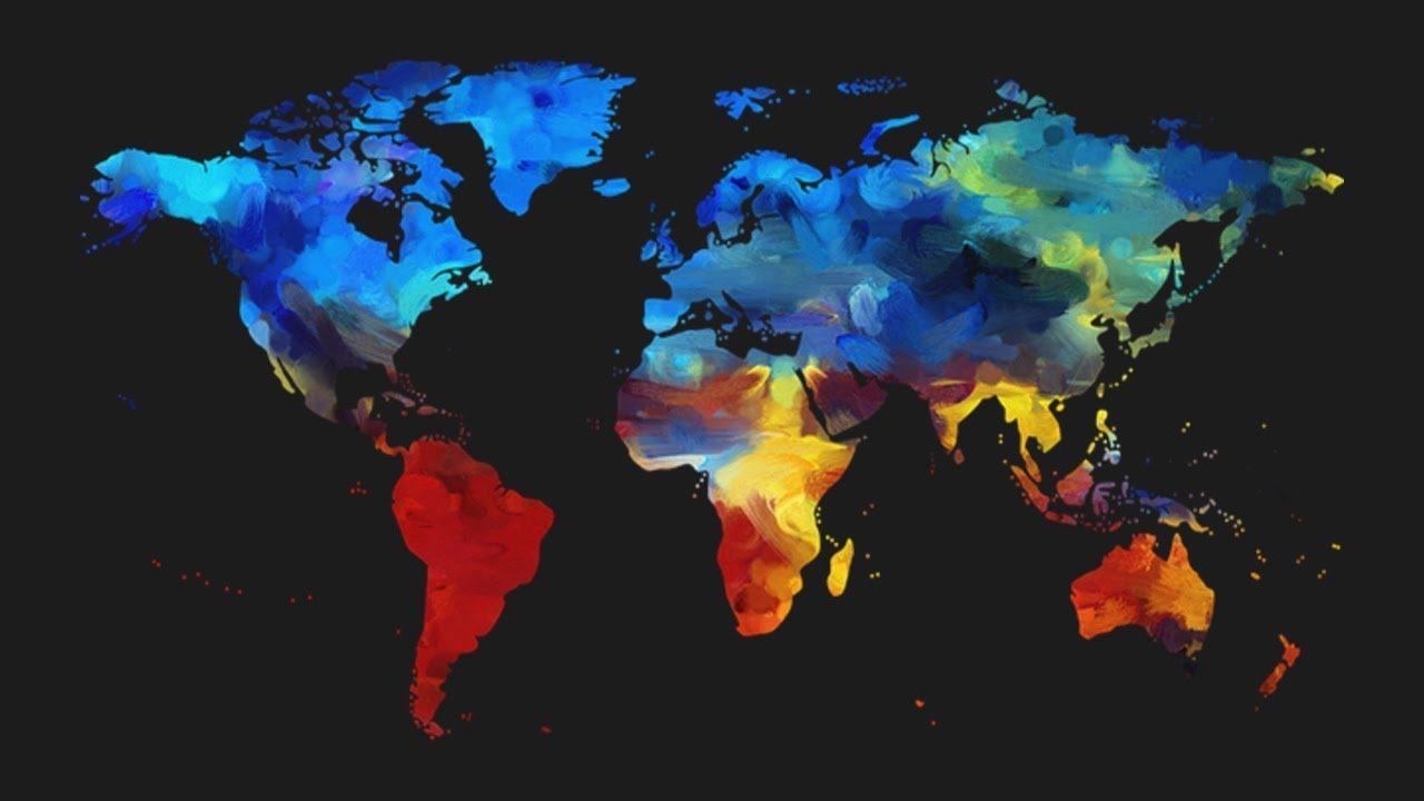 La communication non verbale à travers les cultures et les pays