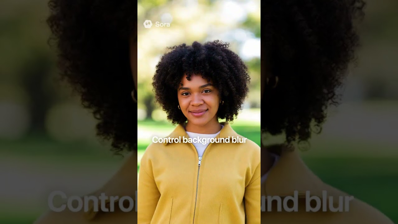iPhone 18 Pro Leak: Apple&rsquo;s First Ever Variable Aperture Camera! 📸@RichAudio-g4i