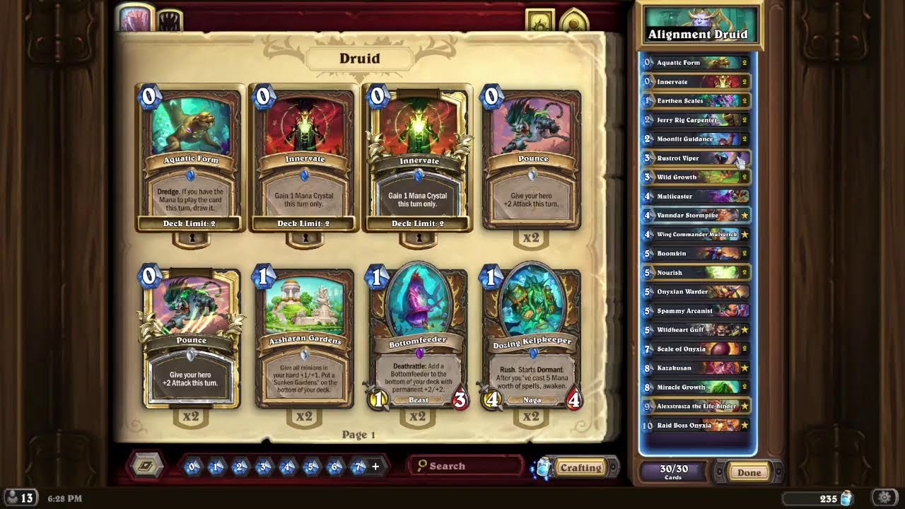 TeamFightTactics Public Beta - Testing set 7 Prerelease