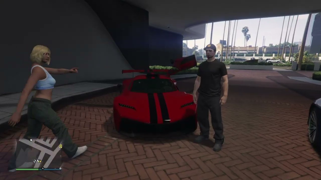 Grand Theft Auto V_20260214164341