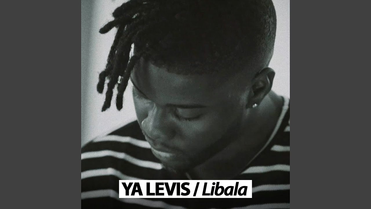 Liballa