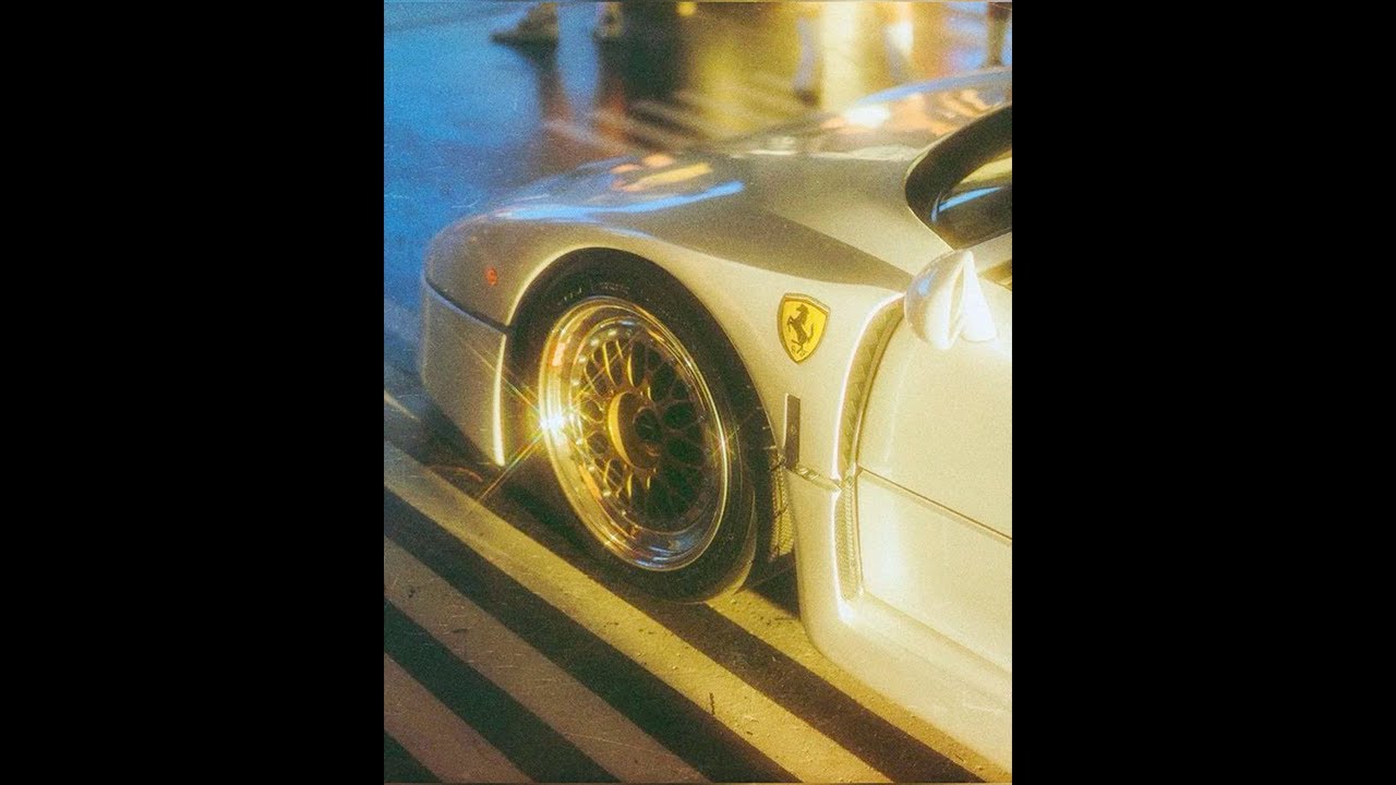[FREE] KAYTRANADA X GOLDLINK TYPE BEAT 2025 | SIKE