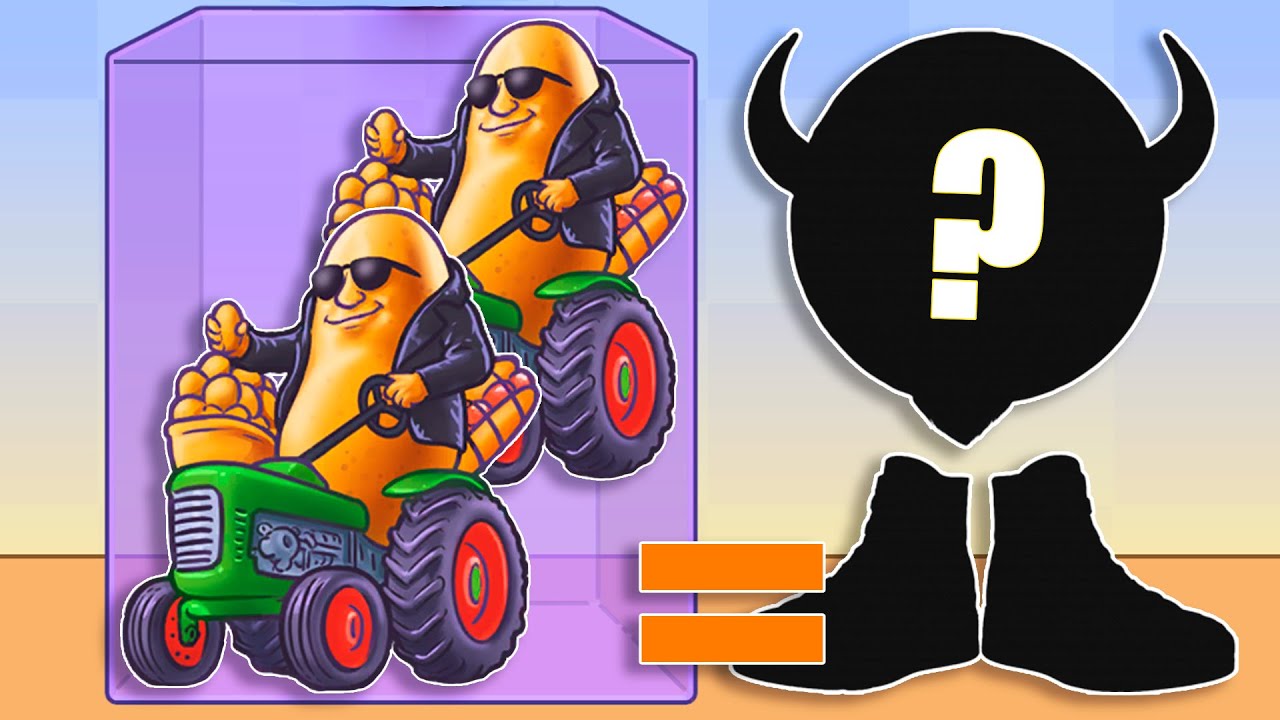 EL BISONTE GIUPPITERE | Italian Brainrot | Merge Fellas gameplay | Reaching Maximal LvL!