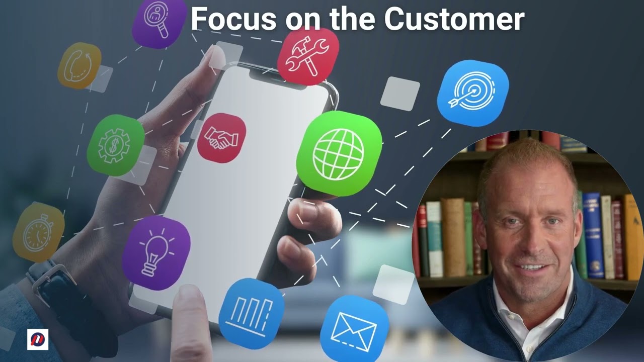 Digital Transformation Strategies for the Insurance Industry