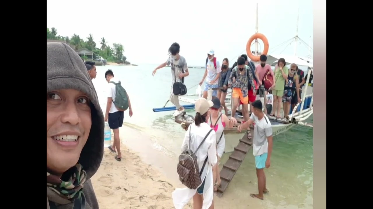 LAKAWON Adventure :)