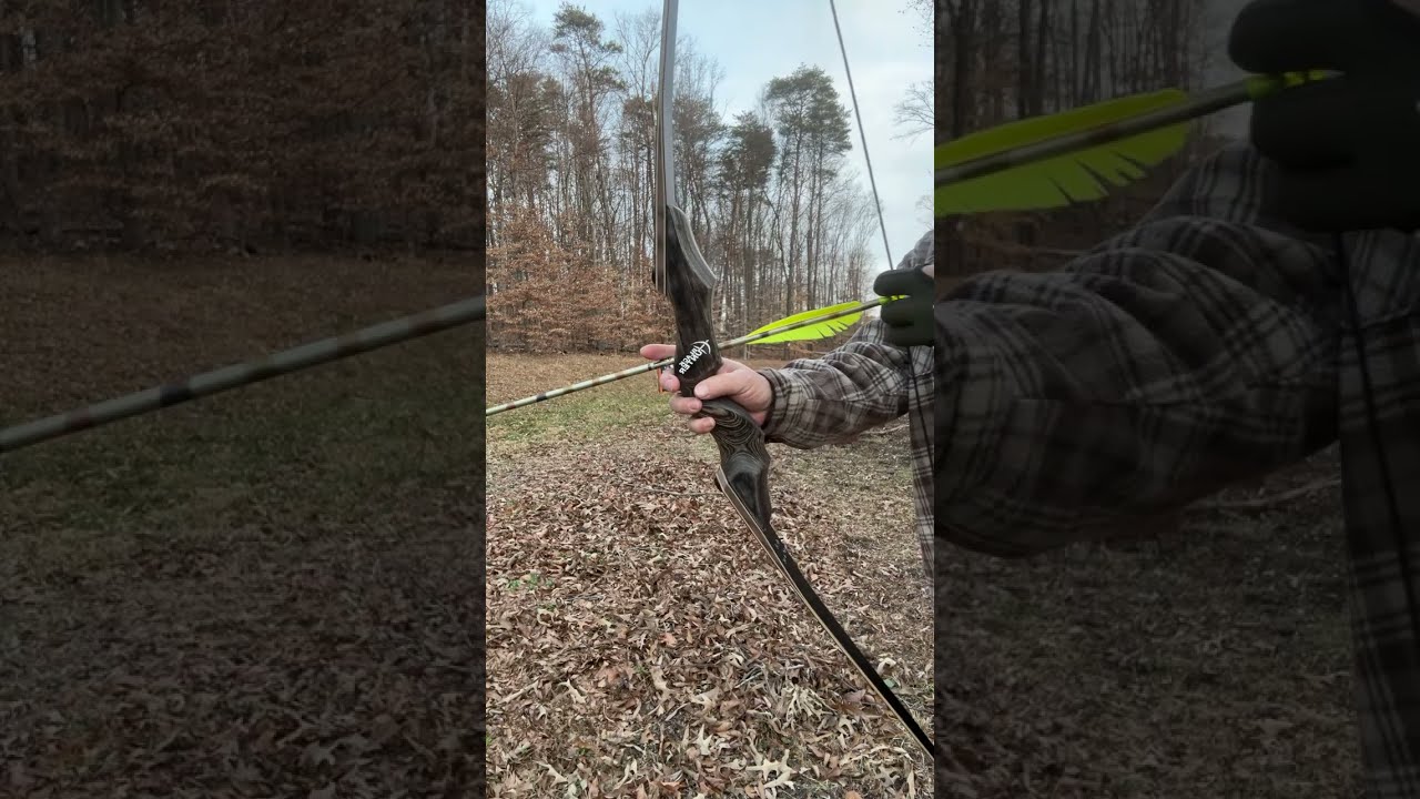 OnTheHunt365 is live!