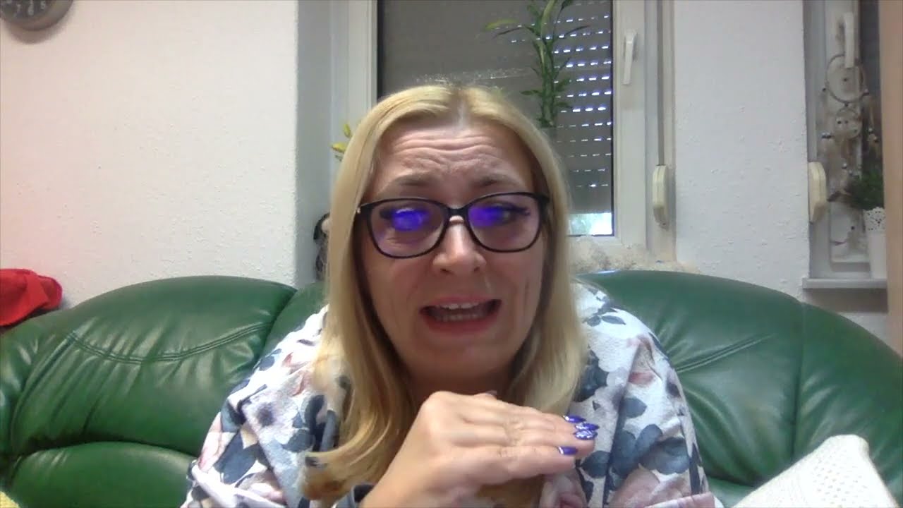 Miért ne bizonygasd a dolgokat egy nárcisztikusnak?!