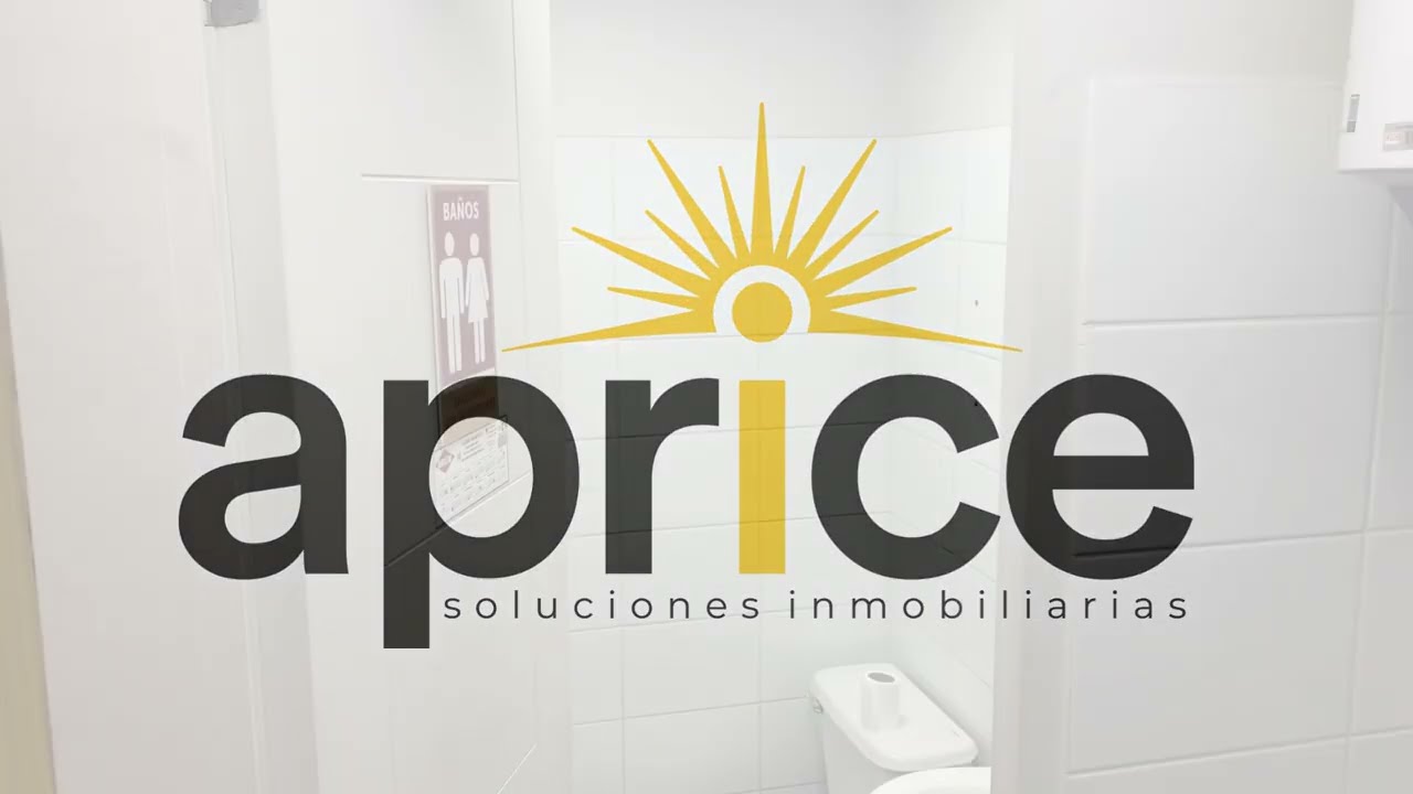 cafeteria providencia