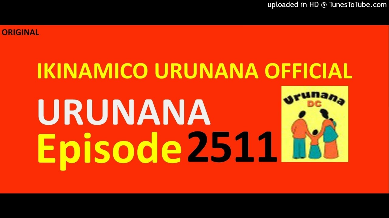 URUNANA Episode 2511//Umushinga wa Filipo wo kwagura ubworozi bw'inkoko ukomeje kuzamo imbogamizi...