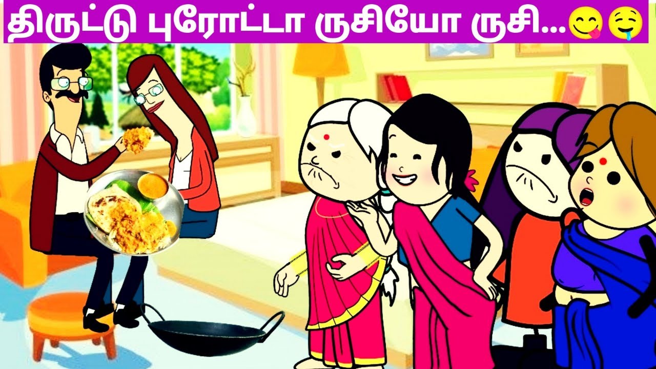 Epi-80🥰