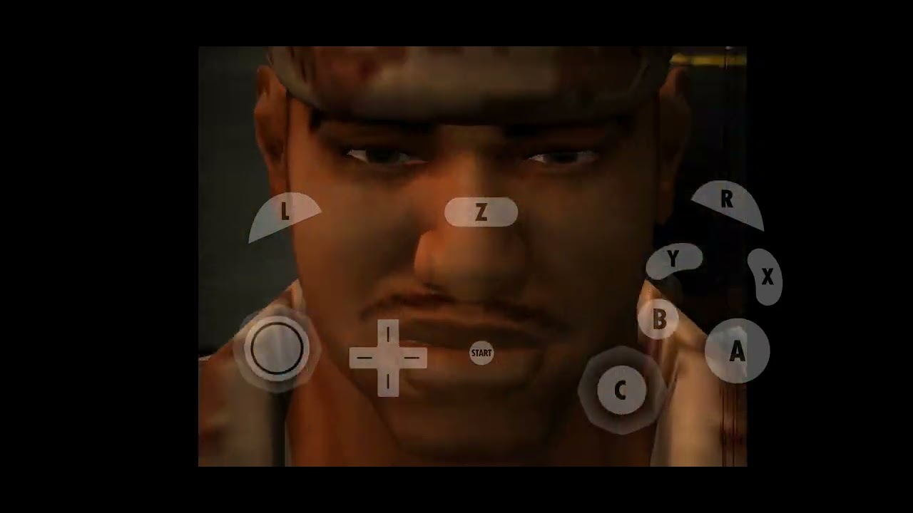 Def Jam Fight for NY Dolphin Emulator Dilemma Season Takeover 2026 (Hard) #5