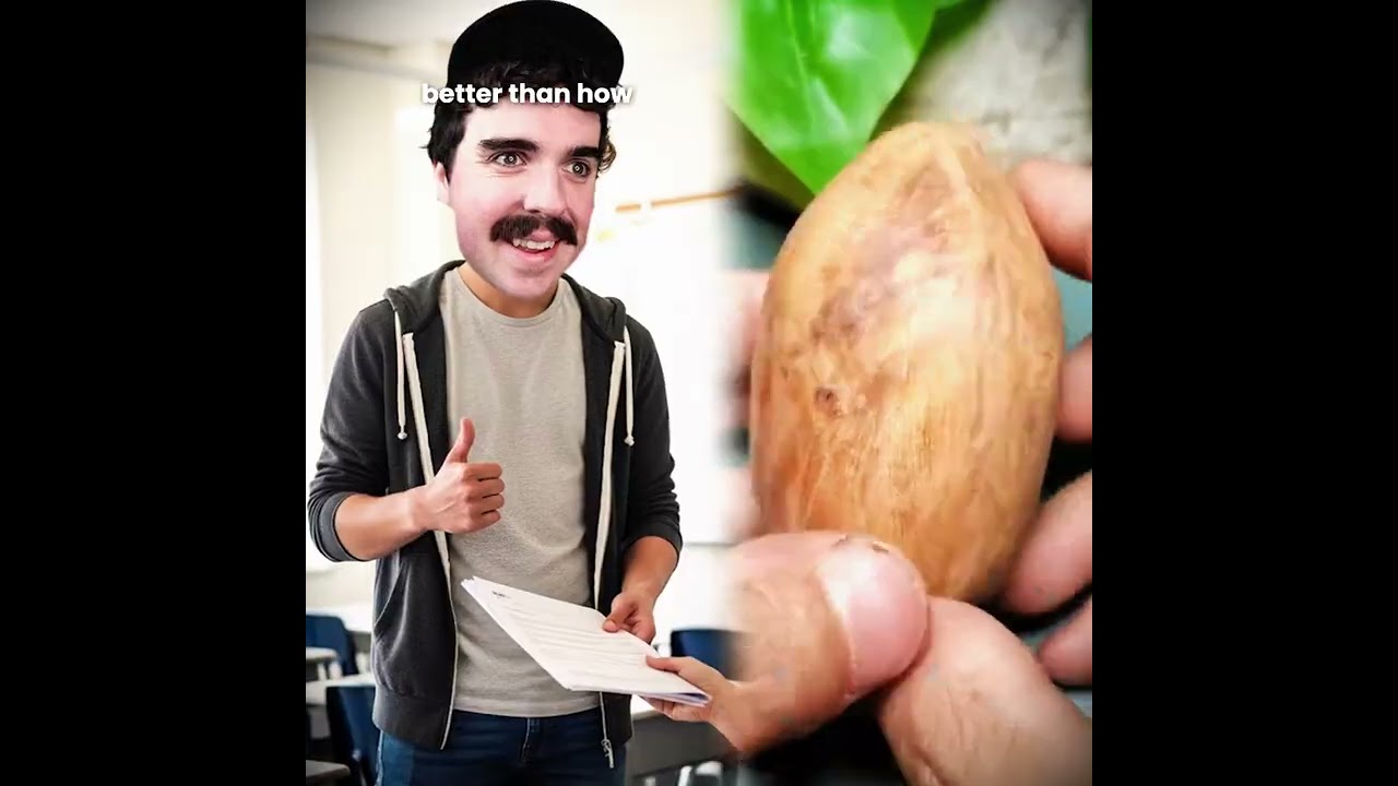🤣👌2026 Best POVs Storytime 🍇🍑ASMR Drawing StoryTime|POVs YouTube Compilations #humor #fypシ #pov #fyp