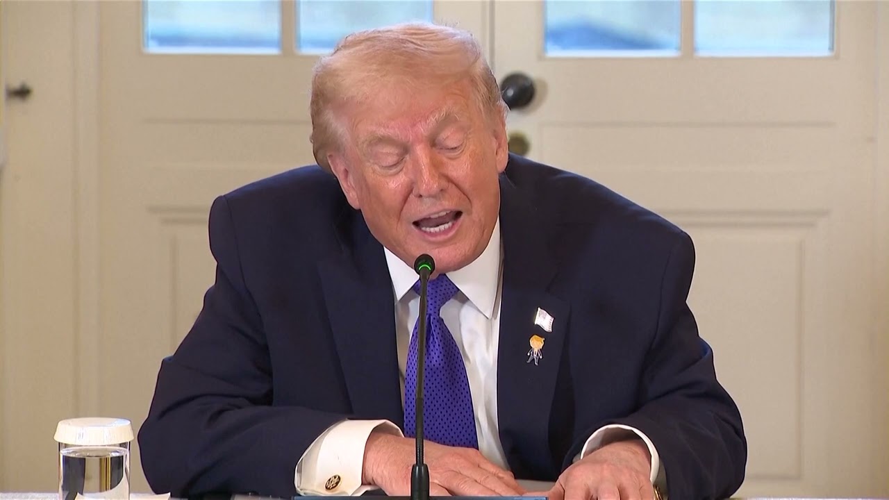 Lideret europiane kritikojne tarifat e Trump prej 10%/ Kritikat erdhen nga Starmer dhe Macron