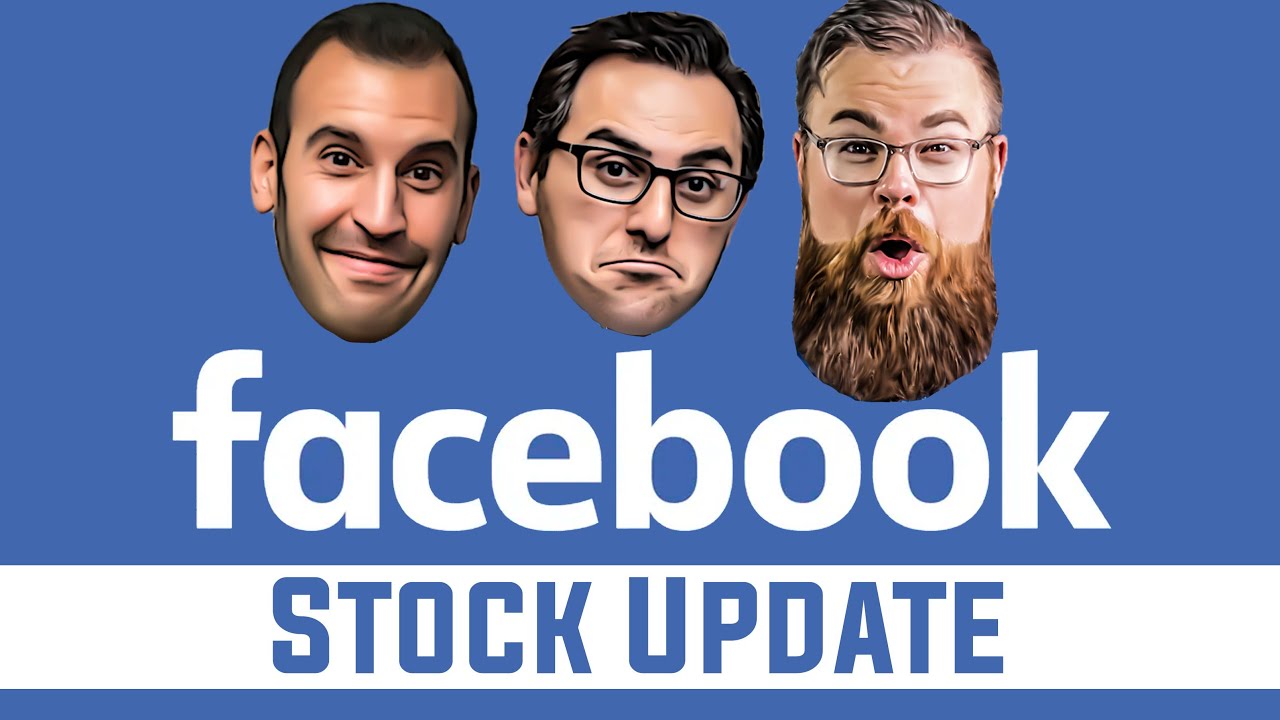 Facebook Stock Analysis | Meta Stock Analysis | Tech Stocks to Buy? | FB Stock