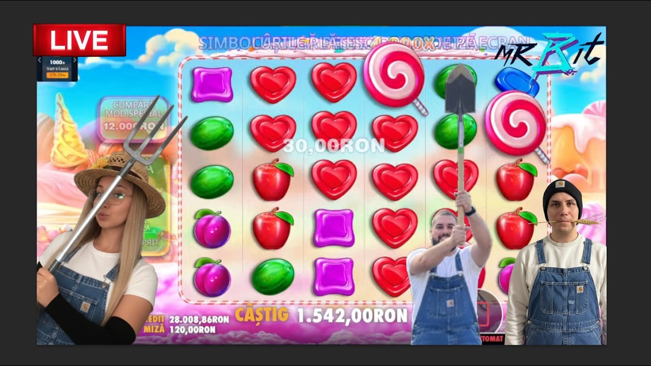 👑 👑 CELE MAI MARI DUBLAJE DIN ROMANIA CU SHELL @ShellsCasino2.0 @Nutella.Patronu  👑