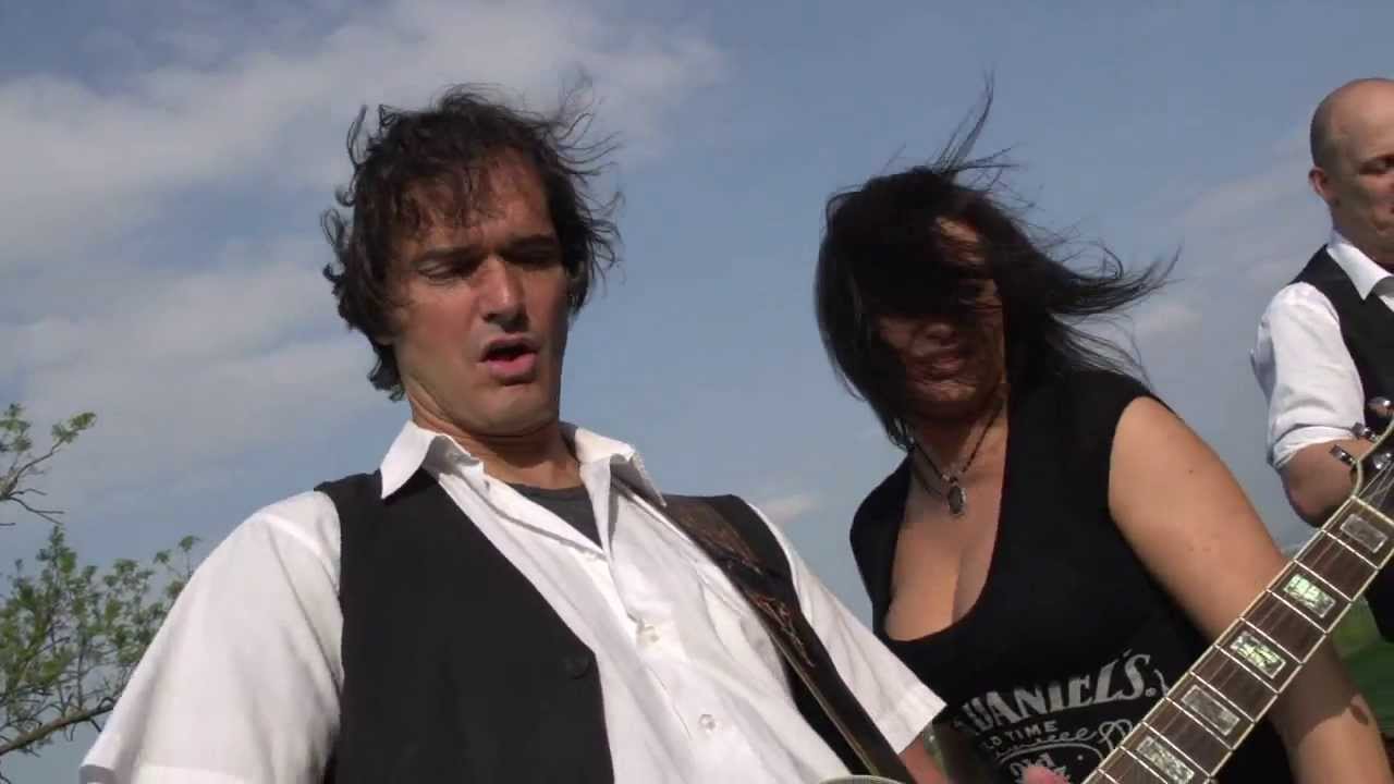 SUMAWIND - WÜDE WEIBER