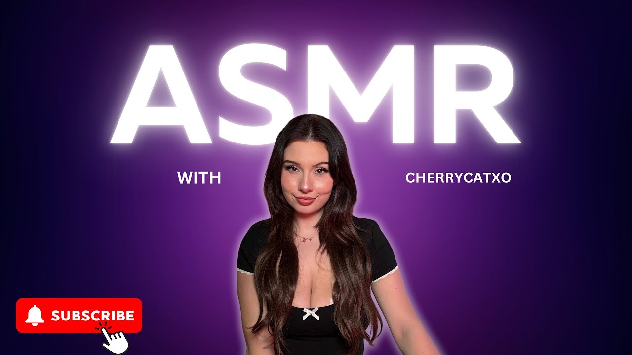 ASMR | Сумасшедшая бывшая девушка запирает тебя в классе ❤️ [F4M] [Яндере] [Шёпот]