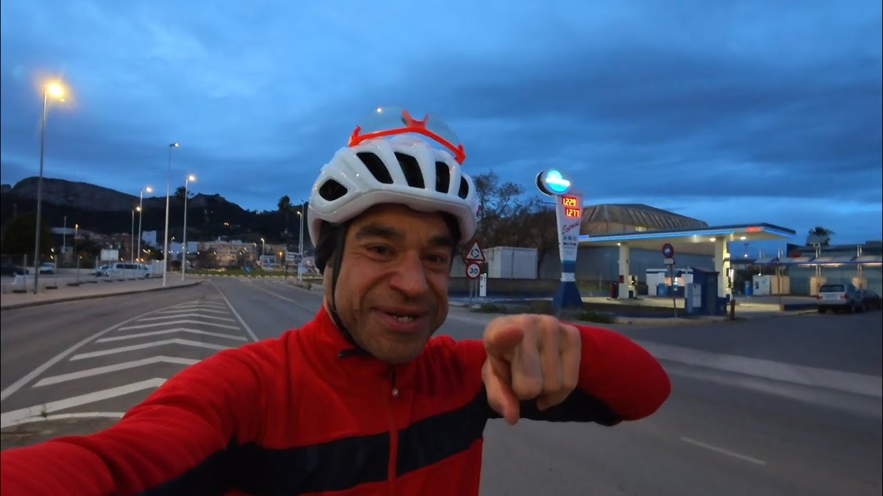 RODAJE DE LA CONFIANZA EN EL MAESTRO Y EL MÉTODO DE PREPARACIÓN: MARATÓN SEVILLA 2026 RETO50=SUB2:30