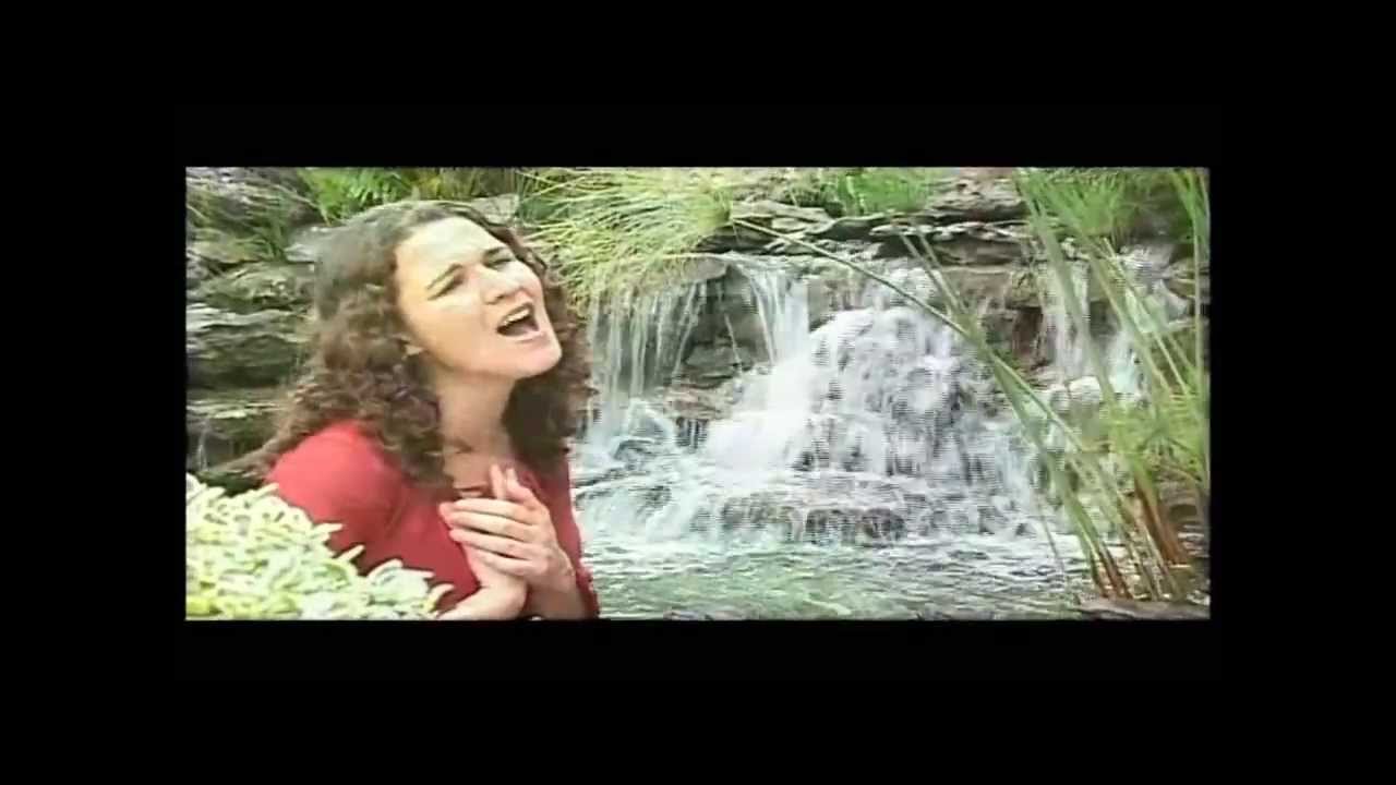 Pollyanna Sampaio - Adonai