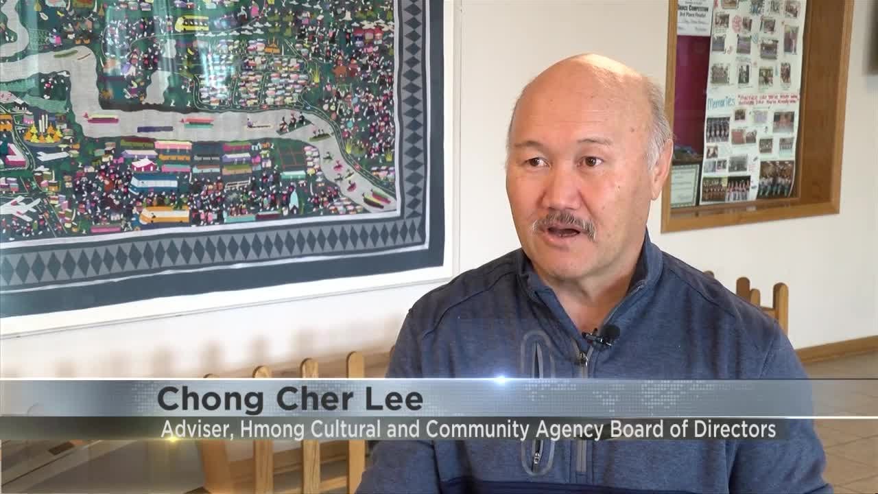 Deportation policy concerns Hmong community