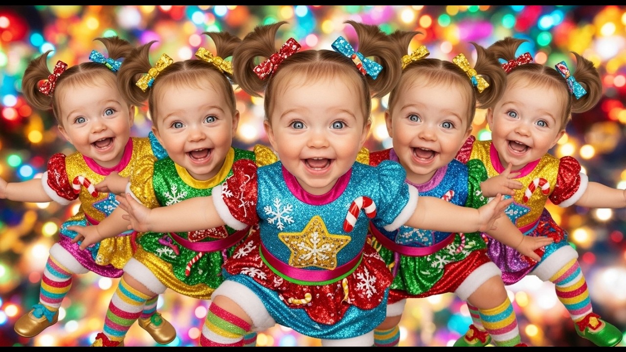 🥳🎉 Dudi Dudi Dam Dam Dance | Dodi Dodi Dum Dum Dance | Funny Kids Videos Kids Rhyme | Party 🥳🎉