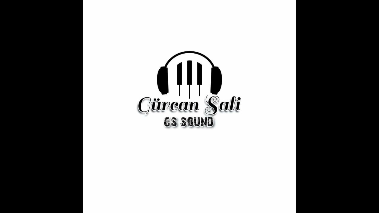 Gürcan Sali - Yayli Oyunhavasi / new version