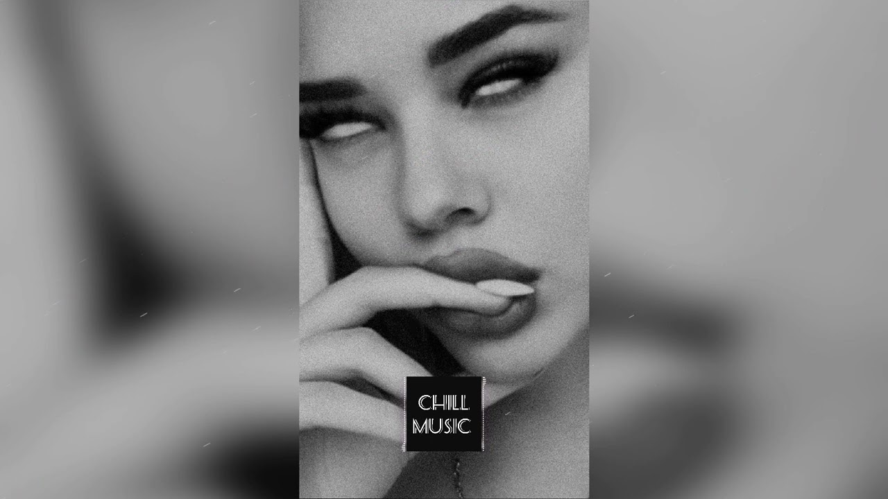 SebaLazi - Extreme Love #music