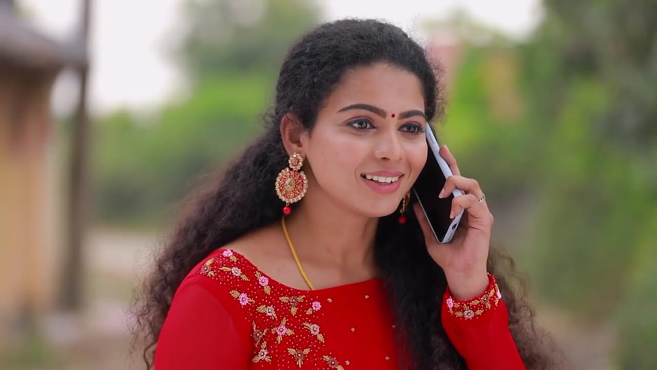 Kannathil Muthamittal - Ep 250 - A. Muruganandham - Tamil Tv Serial - Zee5 Tamil Classics