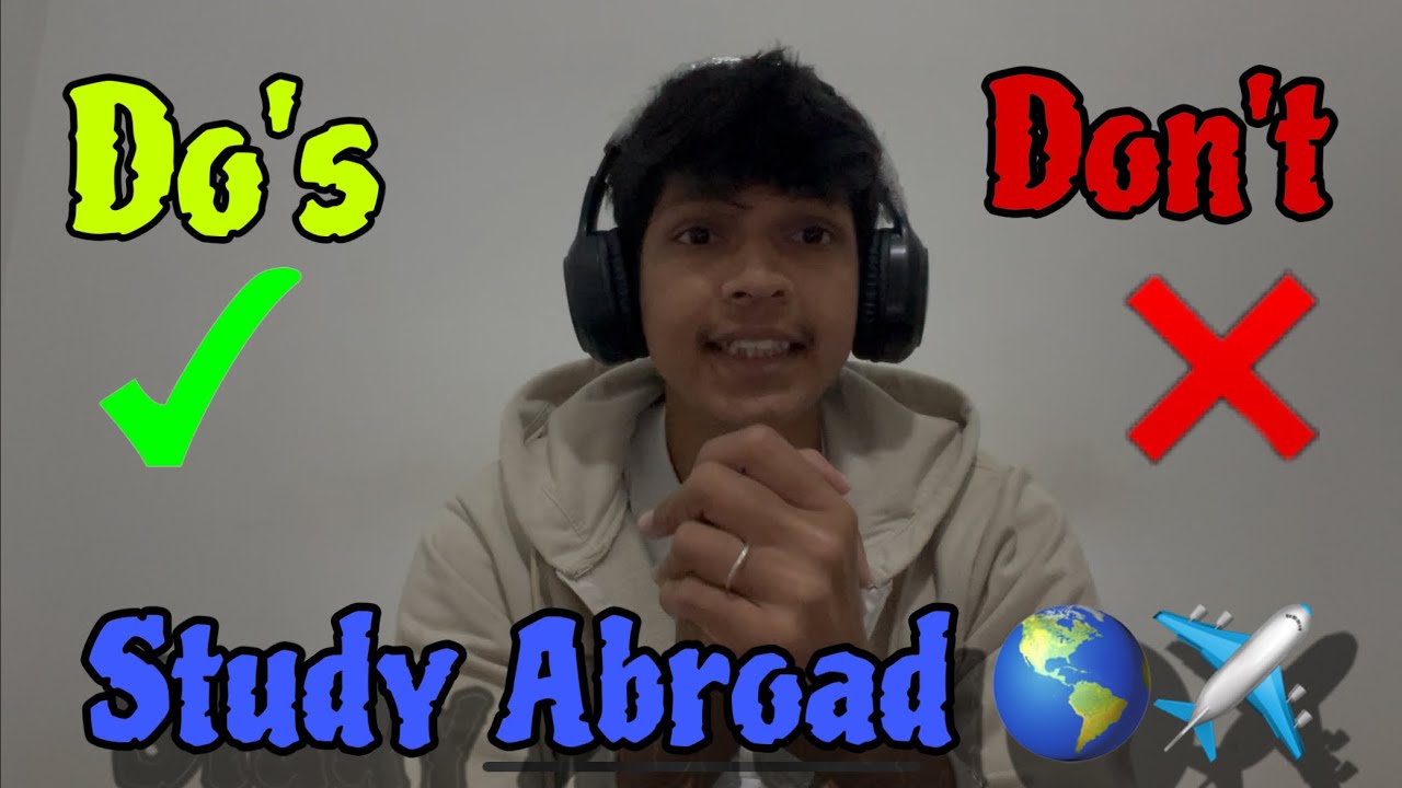 Malta Study Abroad Tips: Must-Know Do’s & Don’ts 🌎✈️