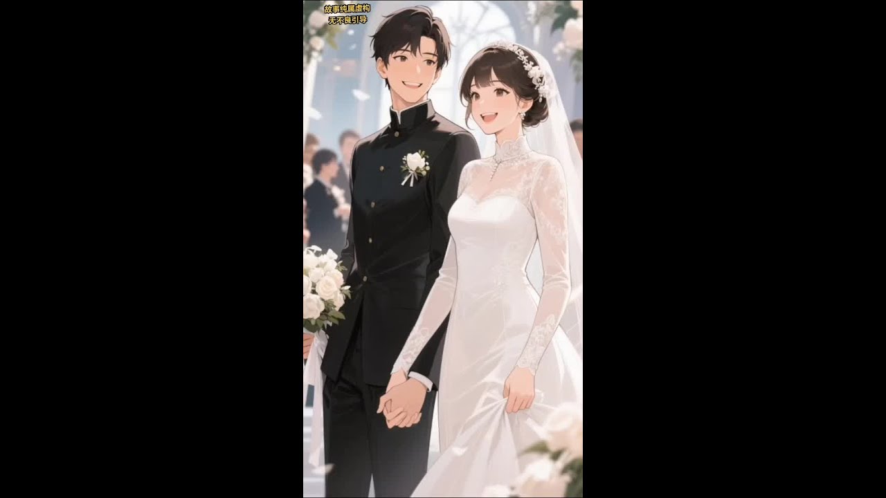 #现代言情小说 #小说#言情小说#荒文推荐 #情感故事