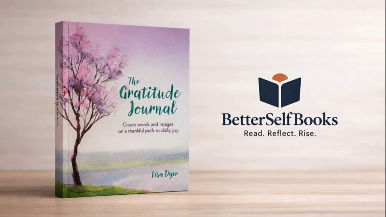 Book Summary : The Gratitude Journal — A Daily Practice That Rewires the Mind