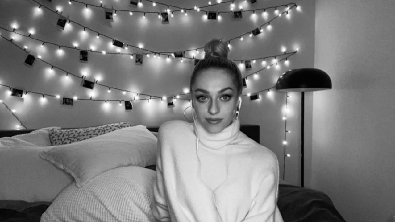 Regi & Camille - Vergeet De Tijd ASMR