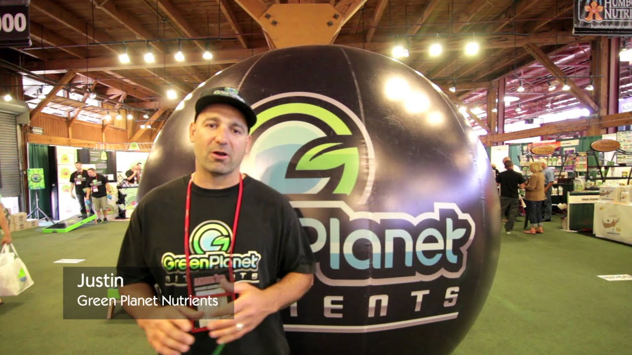 SolisTek Digital Ballasts & Lighting - Green Planet Wholesale - Canada