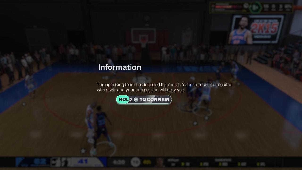 NBA 2K26_20260120055221