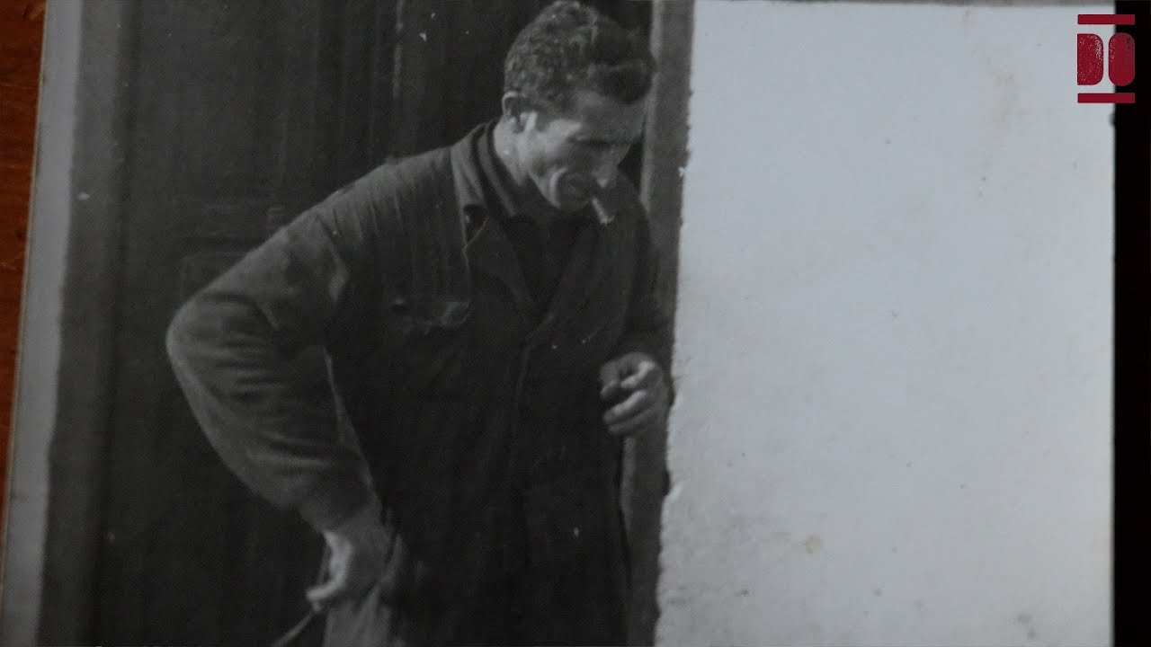 Cipriano Camus Gutiérrez