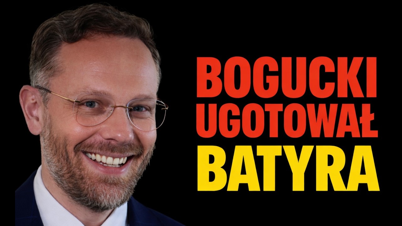 Skutki weta dopiero nadchodzą. Wśr&oacute;d gang&oacute;w kibolskich, wyborc&oacute;w Nawrockiego, narasta istna furia