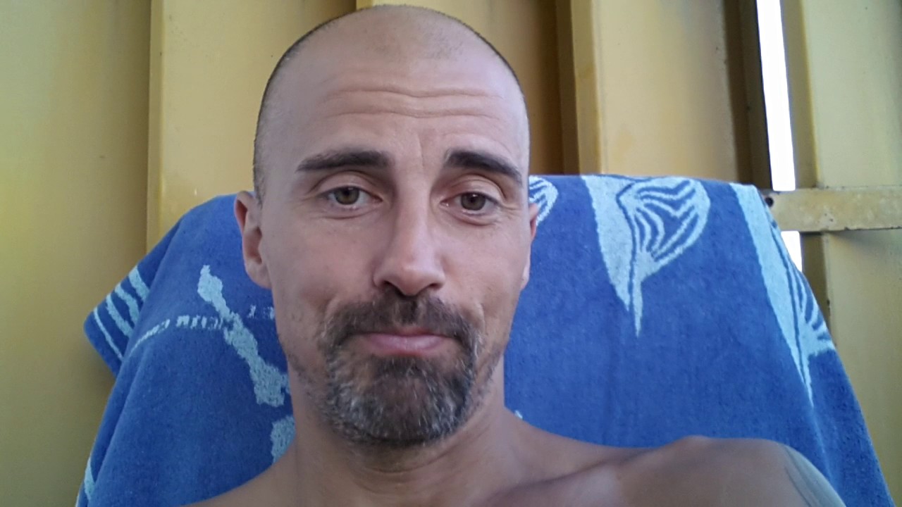 Promijeni Svoj Život Sa Samo Jednim Postupkom
