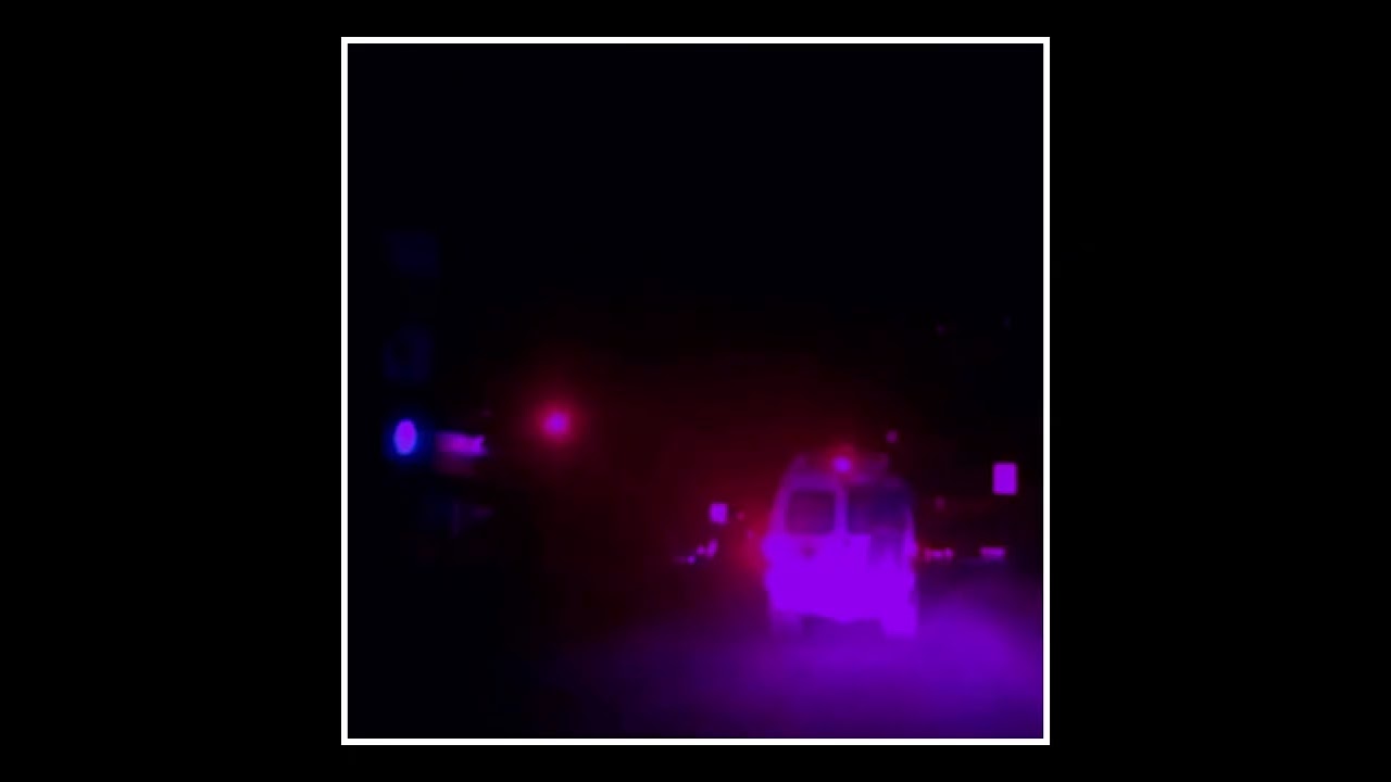 vyrval - ✻H+3+ЯД✻7luCJIo0T6... (reversed + slowed + reverb)