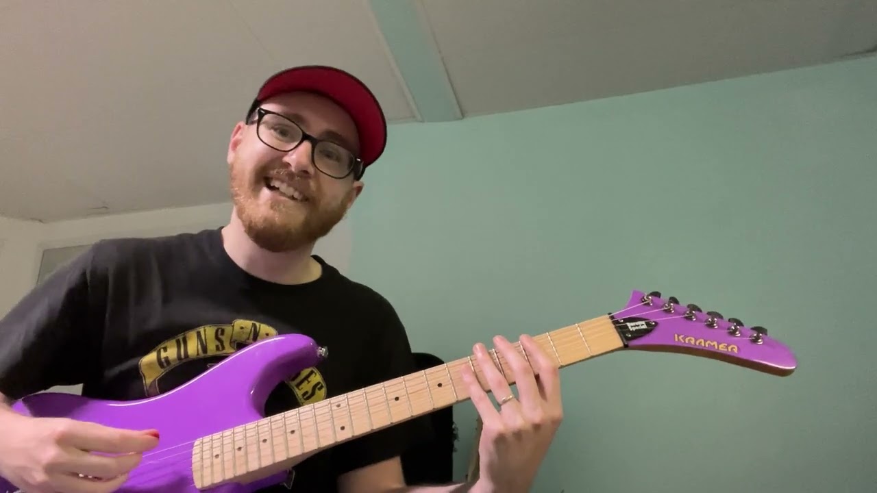 Introduction to Chicken Pickin