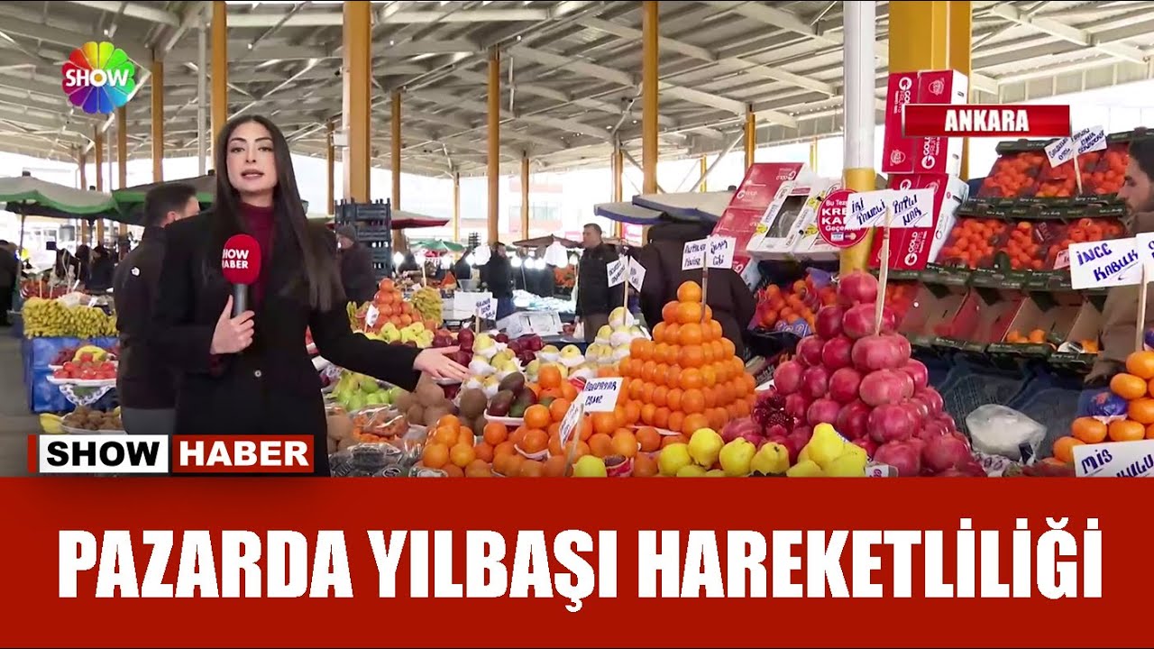 Ayva ve elmada don etkisi sürüyor