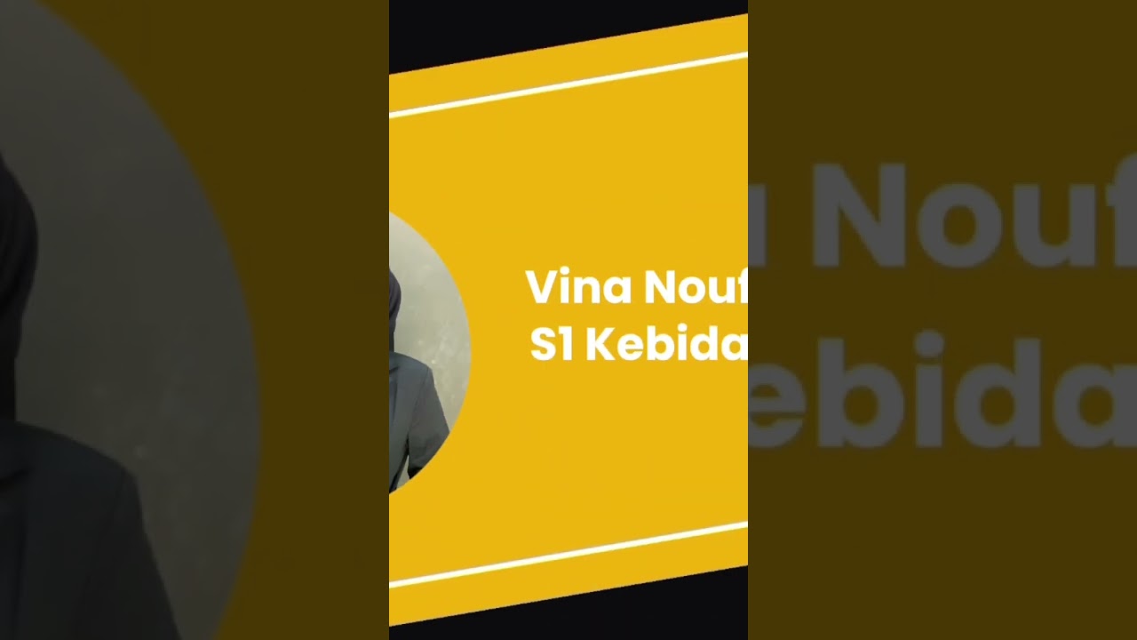 #yourunissula #kebidananunissula #kkntematikunissula #kampuskhairaummah #kampuskeren