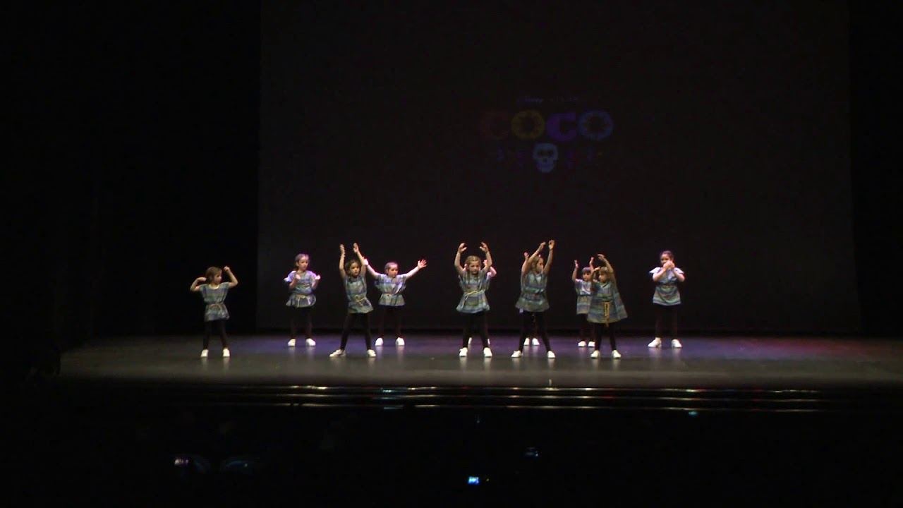 Coco