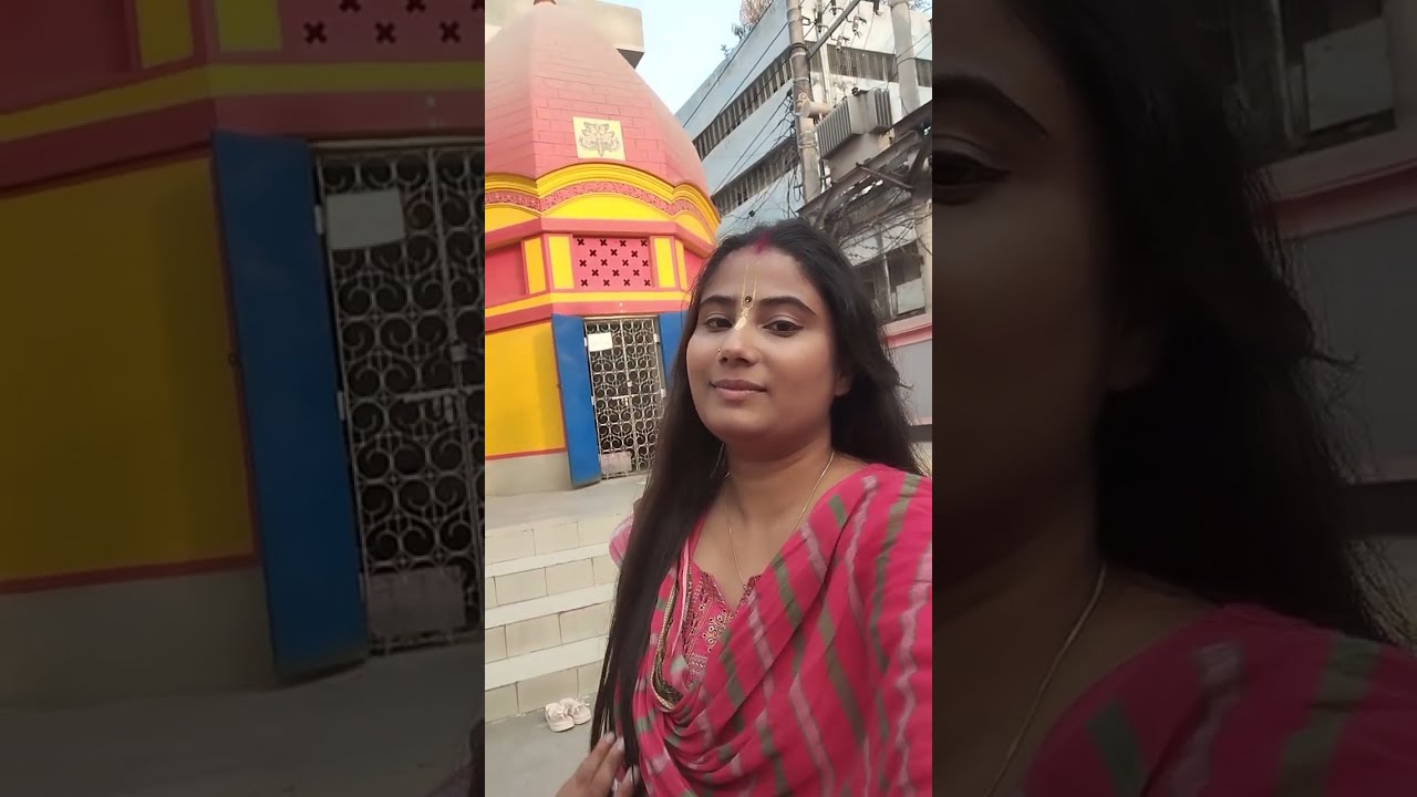 পাবনাতে আসার পর এটা আমার প্রথম ভল্গ আর এটা অনেক বেশি স্পেশাল ছিল আমার কাছে #minivlog #bangladesh 