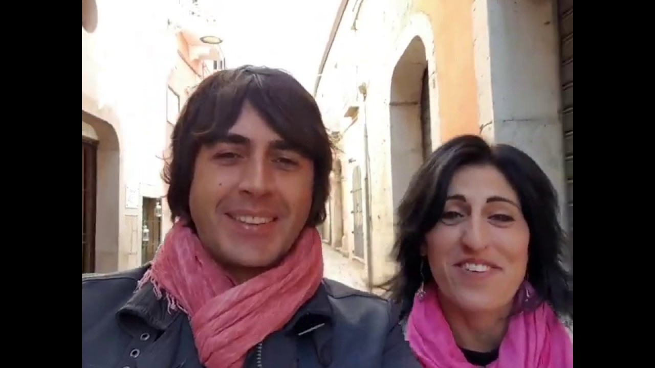 Venosa: cosa vedere