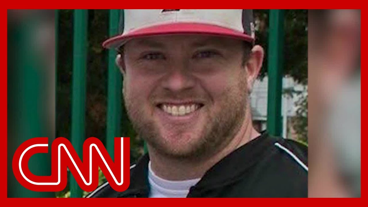 Healthy 30-year-old teacher dies suddenly from coronavirus