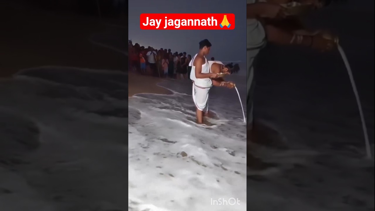 jagannath#jagannath#jaijagannath#rathyatra#rathayatra#jagannathtemple#jagannathpuri#puri#odisha#yt